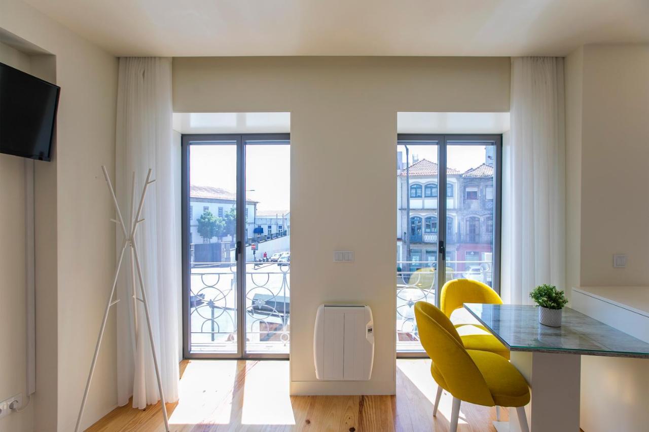 Casa Sao Lazaro * Porto