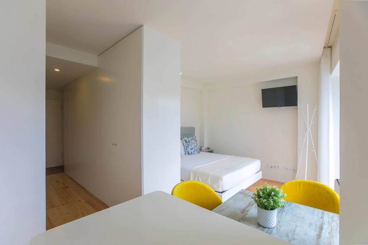 Casa São Lázaro * Oporto